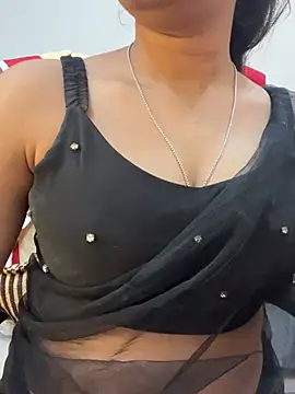 Spicy sari girl online show from 12/13/24, 04:33