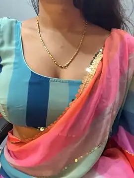 Spicy sari girl online show from 01/04/25, 04:33