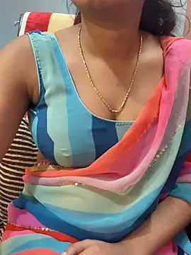 Spicy sari girl online show from 01/04/25, 09:00