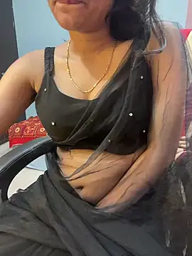 Spicy sari girl online show from 01/05/25, 04:14