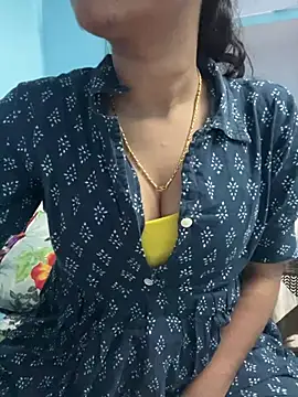 Spicy sari girl online show from 01/09/25, 10:52