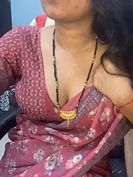 Spicy sari girl online show from 02/28/25, 03:04