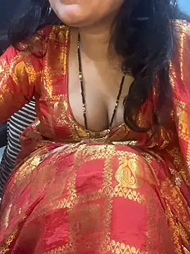 Spicy sari girl online show from 03/03/25, 04:35