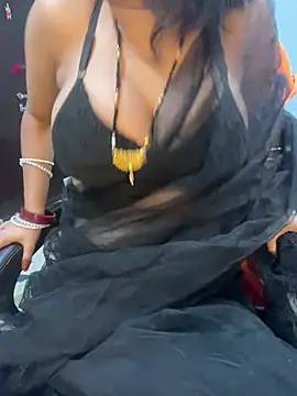 Spicy sari girl online show from 03/17/25, 12:35