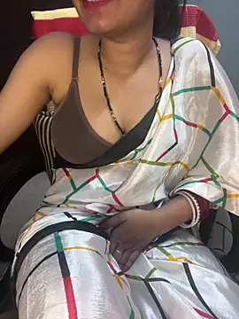 Spicy sari girl online show from 03/19/25, 09:27