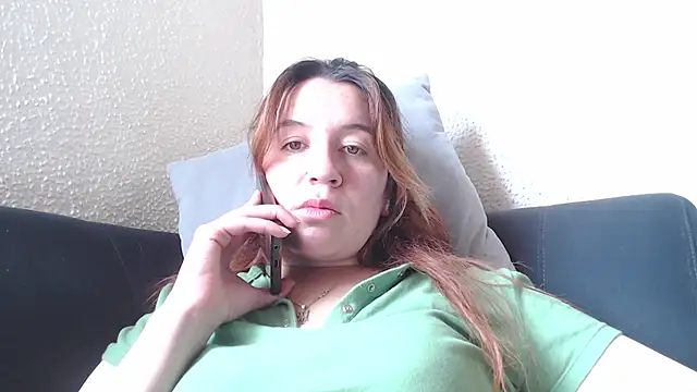 Snapshot of sweet_paula02 chatting on 09/11/25, 04:40 sweet paula02 online show from 09/11/25, 04:40