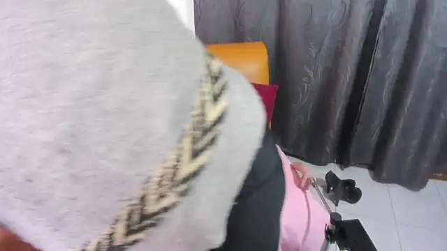 BrendaSex Hot online show from 10/12/25, 07:02