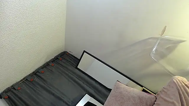 Isabela cameron vn online show from 02/26/25, 03:21