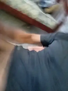 erotichouse online show from 11/11/25, 08:25