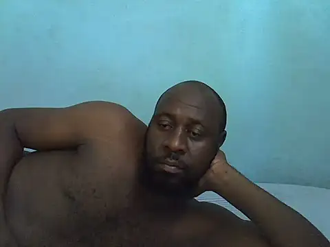 spicy-paul online show from 01/19/25, 02:17