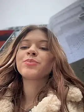 Snapshot of Times__Square chatting on 12/03/24, 10:17 Times Square online show from 12/03/24, 10:17