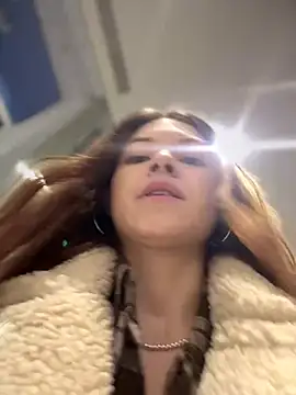 Snapshot of Times__Square chatting on 12/08/24, 09:13 Times Square online show from 12/08/24, 09:13