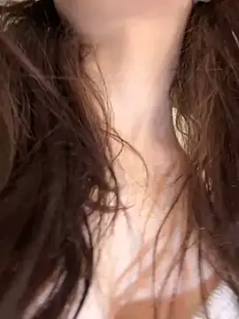 Snapshot of Times__Square chatting on 02/07/25, 10:19 Times Square online show from 02/07/25, 10:19