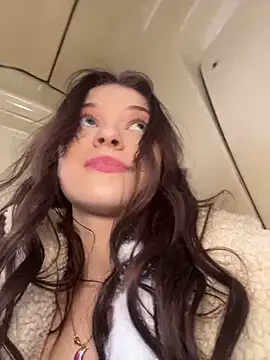 Snapshot of Times__Square chatting on 02/15/25, 08:11 Times Square online show from 02/15/25, 08:11