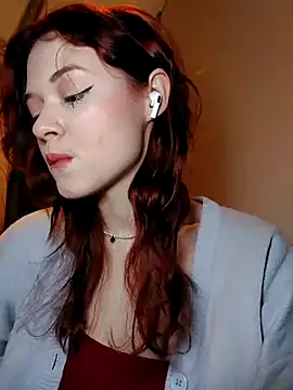 Snapshot of Times__Square chatting on 03/04/25, 05:11 Times Square online show from 03/04/25, 05:11