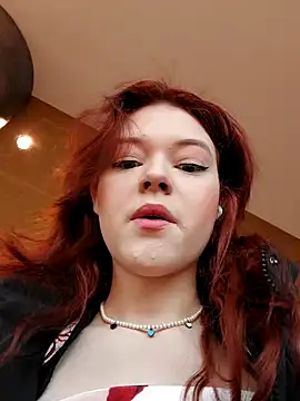 Snapshot of Times__Square chatting on 03/09/25, 06:06 Times Square online show from 03/09/25, 06:06