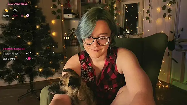 alisahug online show from 12/06/24, 02:17