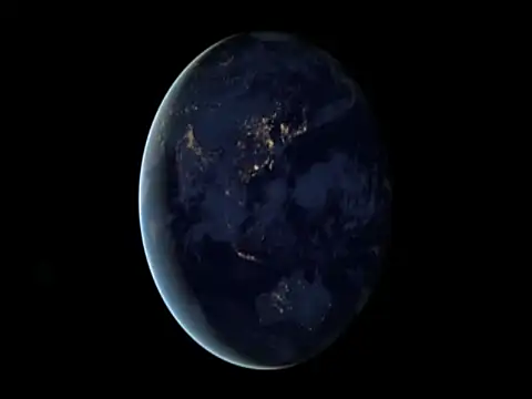 Snapshot of streamy_test11 chatting on 12/19/24, 12:34 streamy test11 online show from 12/19/24, 12:34