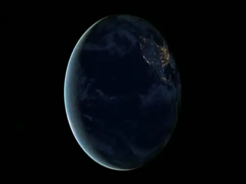 Snapshot of streamy_test11 chatting on 03/20/25, 04:09 streamy test11 online show from 03/20/25, 04:09