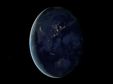 Snapshot of streamy_test11 chatting on 09/18/25, 09:00 streamy test11 online show from 09/18/25, 09:00