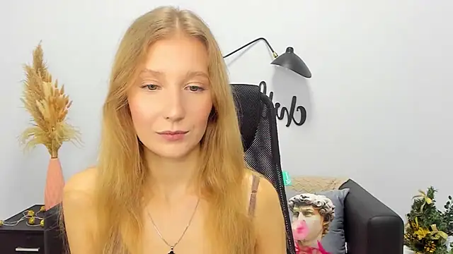 LolaWilsons online show from 01/09/25, 01:45