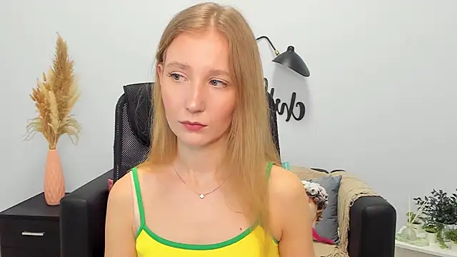 LolaWilsons online show from 01/25/25, 12:16