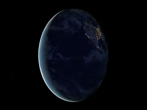 Snapshot of streamy_test12 chatting on 09/12/25, 12:49 streamy test12 online show from 09/12/25, 12:49