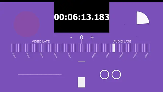 Snapshot of streamy_test15 chatting on 03/04/25, 11:29 streamy test15 online show from 03/04/25, 11:29