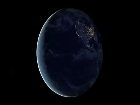 Snapshot of streamy_test15 chatting on 09/25/25, 01:37 streamy test15 online show from 09/25/25, 01:37
