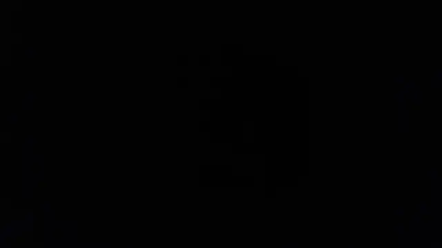 Snapshot of milfrousse chatting on 02/06/25, 10:53 milfrousse online show from 02/06/25, 10:53