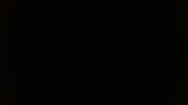 Snapshot of milfrousse chatting on 03/03/25, 01:09 milfrousse online show from 03/03/25, 01:09
