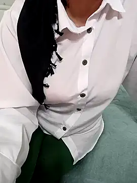  Sahra  online show from 12/02/24, 01:46