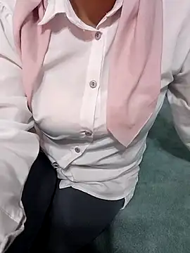  Sahra  online show from 12/25/24, 05:47