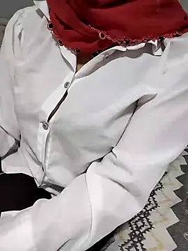  Sahra  online show from 12/29/24, 05:33