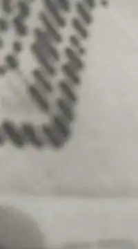  Sahra  online show from 03/14/25, 05:13