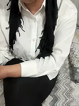  Sahra  online show from 11/08/25, 05:12