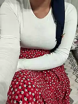  Sahra  online show from 11/21/25, 05:11