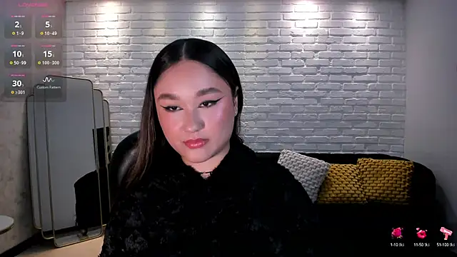 SamanthaConnor  online show from 12/22/24, 11:44