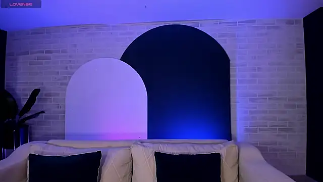 SamanthaConnor  online show from 01/22/25, 08:06