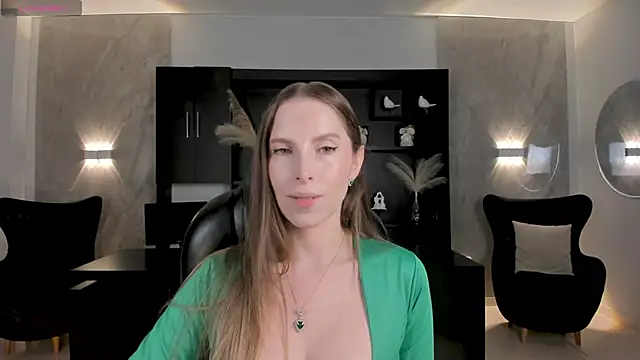 Snapshot of AnastasiaBoiko chatting on 09/19/25, 11:55 AnastasiaBoiko online show from 09/19/25, 11:55