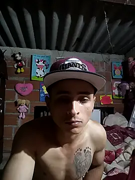 Snapshot of jhonvillada chatting on 12/08/24, 05:18 jhonvillada online show from 12/08/24, 05:18