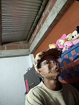 Snapshot of jhonvillada chatting on 10/04/25, 11:47 jhonvillada online show from 10/04/25, 11:47