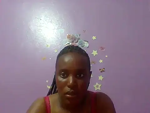 Beauty beee online show from 02/15/25, 10:11