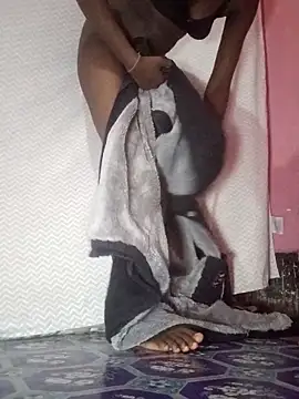 bebsexy online show from 11/13/25, 09:30