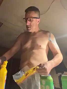 Manwhorxxlcock online show from 10/20/25, 12:22