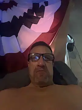 Manwhorxxlcock online show from 10/24/25, 07:43