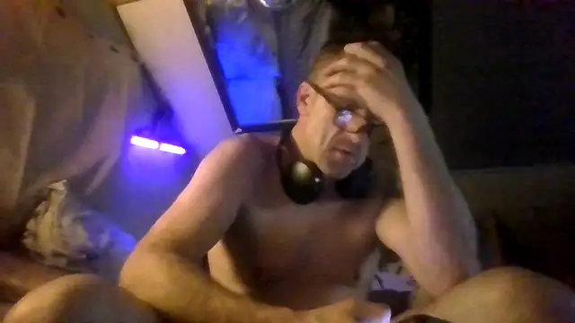 Manwhorxxlcock online show from 11/11/25, 02:55