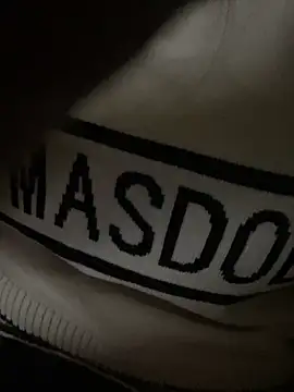 Snapshot of Tuongvy05 chatting on 11/06/25, 03:35 Tuongvy05 online show from 11/06/25, 03:35