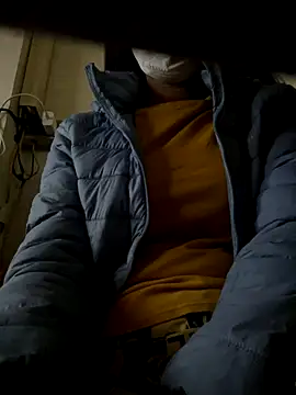 Snapshot of Tuongvy05 chatting on 11/28/25, 05:48 Tuongvy05 online show from 11/28/25, 05:48