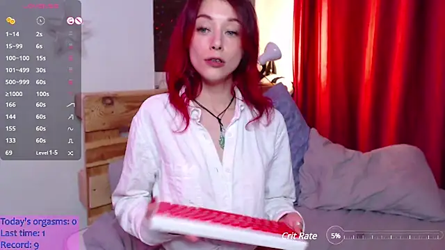 Snapshot of spoilme_gently chatting on 12/10/24, 05:22 spoilme gently online show from 12/10/24, 05:22